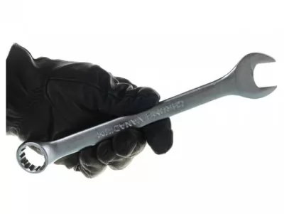 Икона товара